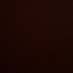 Meet your Posher, Zmya